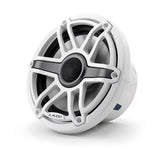 JL Audio M6 Marine Speakers, 4 O, 3-Year Warranty