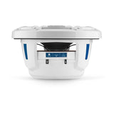 JL Audio M6 Marine Speakers, 4 O, 3-Year Warranty