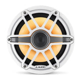 JL Audio M6 Marine Speakers, 4 O, 3-Year Warranty