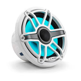 JL Audio M6 Marine Speakers, 4 O, 3-Year Warranty
