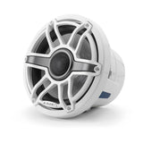 JL Audio M6 Marine Speakers, 4 O, 3-Year Warranty