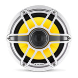 JL Audio M6 Marine Speakers, 4 O, 3-Year Warranty
