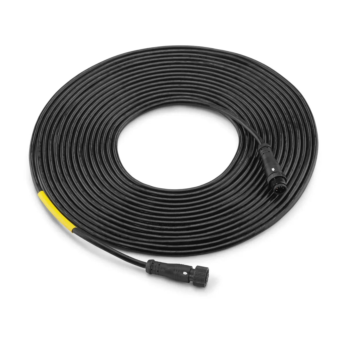 JL Audio MediaMaster Connection Cable, For Non-NMEA 2000 Remotes