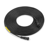 JL Audio MediaMaster Connection Cable, For Non-NMEA 2000 Remotes