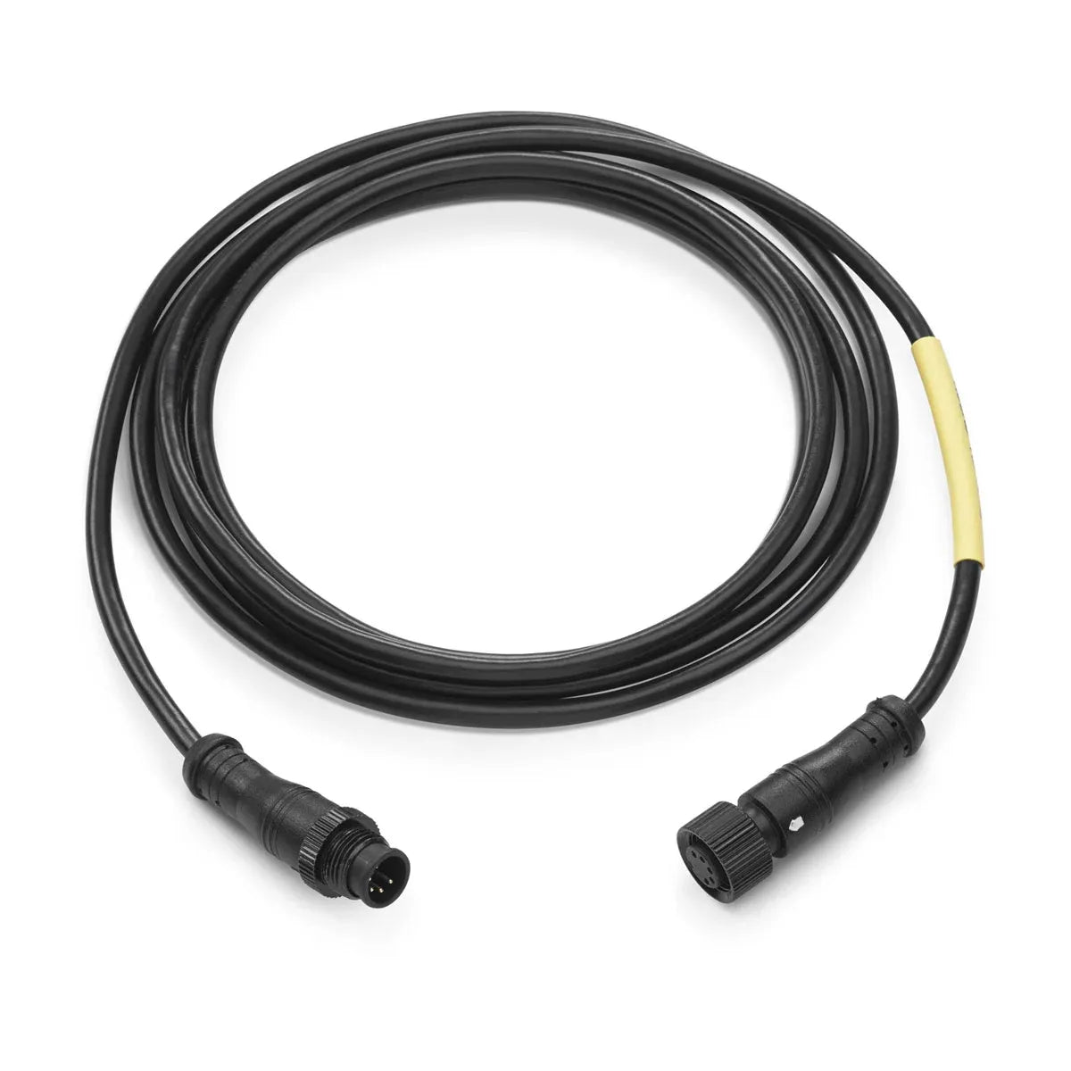 JL Audio MediaMaster Connection Cable, For Non-NMEA 2000 Remotes