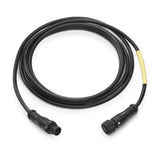 JL Audio MediaMaster Connection Cable, For Non-NMEA 2000 Remotes