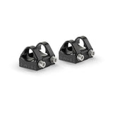JL Audio Swivel Mount Fixture, For JL Audio PS650-VeX Enclosed Speaker Systems, 2pk