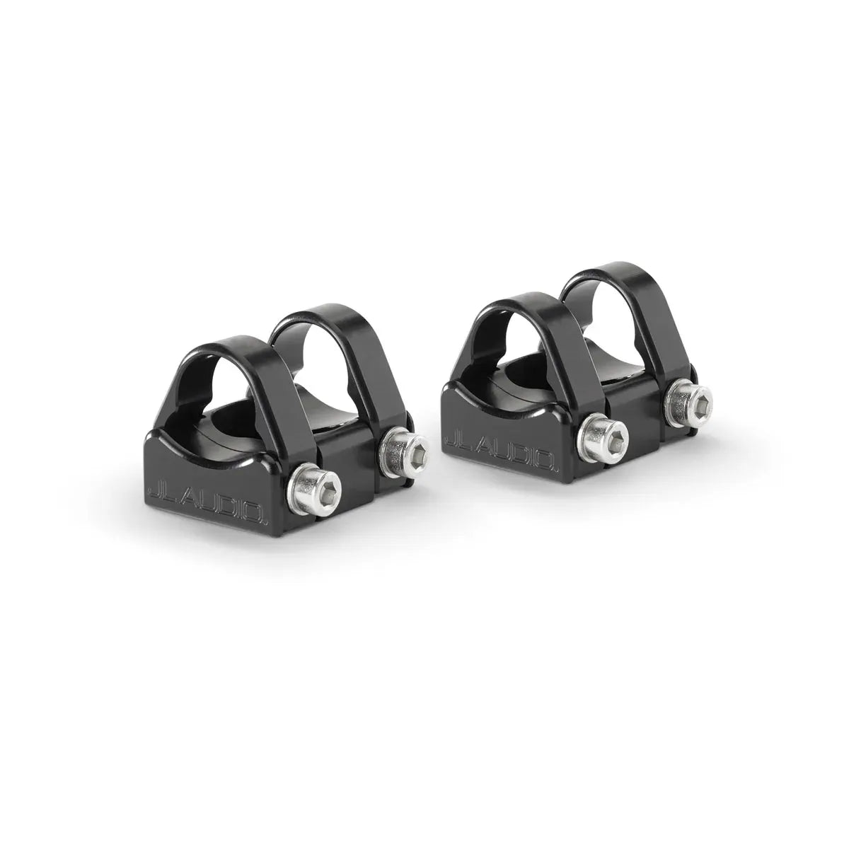 JL Audio Swivel Mount Fixture, For JL Audio PS650-VeX Enclosed Speaker Systems, 2pk