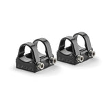JL Audio Swivel Mount Fixture, For JL Audio PS650-VeX Enclosed Speaker Systems, 2pk