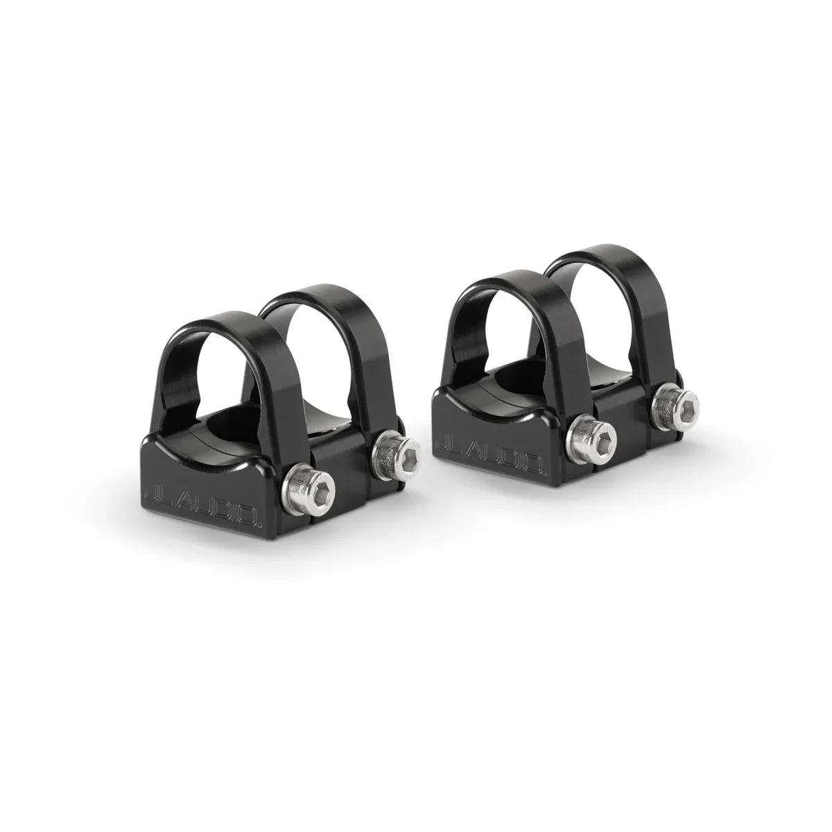 JL Audio Swivel Mount Fixture, For JL Audio PS650-VeX Enclosed Speaker Systems, 2pk