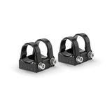 JL Audio Swivel Mount Fixture, For JL Audio PS650-VeX Enclosed Speaker Systems, 2pk