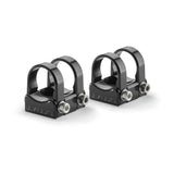 JL Audio Swivel Mount Fixture, For JL Audio PS650-VeX Enclosed Speaker Systems, 2pk