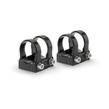JL Audio Swivel Mount Fixture, For JL Audio PS650-VeX Enclosed Speaker Systems, 2pk