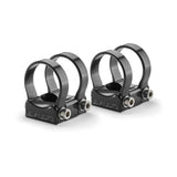 JL Audio Swivel Mount Fixture, For JL Audio PS650-VeX Enclosed Speaker Systems, 2pk