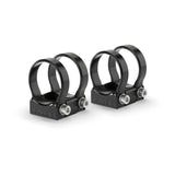 JL Audio Swivel Mount Fixture, For JL Audio PS650-VeX Enclosed Speaker Systems, 2pk