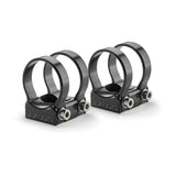 JL Audio Swivel Mount Fixture, For JL Audio PS650-VeX Enclosed Speaker Systems, 2pk