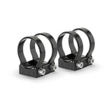JL Audio Swivel Mount Fixture, For JL Audio PS650-VeX Enclosed Speaker Systems, 2pk
