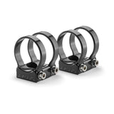 JL Audio Swivel Mount Fixture, For JL Audio PS650-VeX Enclosed Speaker Systems, 2pk