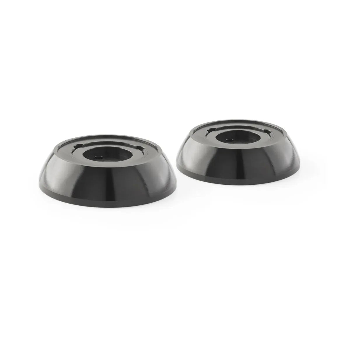 JL Audio Swivel Mount Fixture, For JL Audio PS650-VeX Enclosed Speaker Systems, 2pk