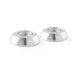 JL Audio Swivel Mount Fixture, For JL Audio PS650-VeX Enclosed Speaker Systems, 2pk