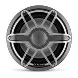 JL Audio M7-12IB Marine Infinite-Baffle Subwoofer, 12in, 600W, 4 Ohm