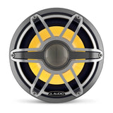 JL Audio M7-12IB Marine Infinite-Baffle Subwoofer, 12in, 600W, 4 Ohm