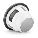 JL Audio M7-12IB Marine Infinite-Baffle Subwoofer, 12in, 600W, 4 Ohm