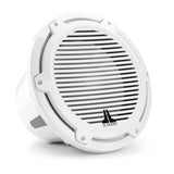 JL Audio M7-12IB Marine Infinite-Baffle Subwoofer, 12in, 600W, 4 Ohm