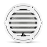 JL Audio M7-12IB Marine Infinite-Baffle Subwoofer, 12in, 600W, 4 Ohm