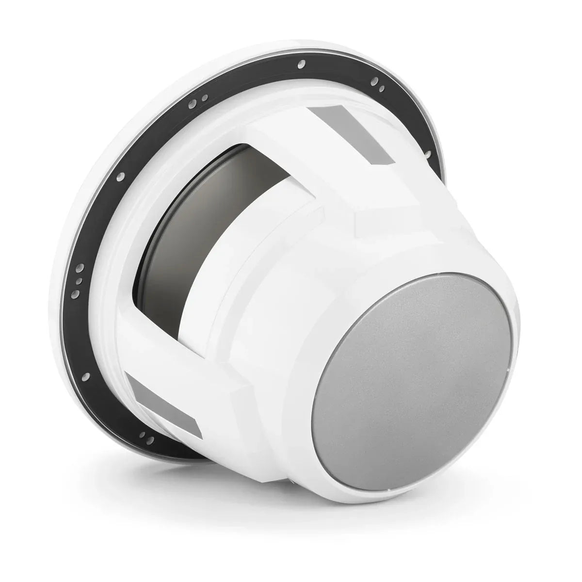 JL Audio M7-12IB Marine Infinite-Baffle Subwoofer, 12in, 600W, 4 Ohm