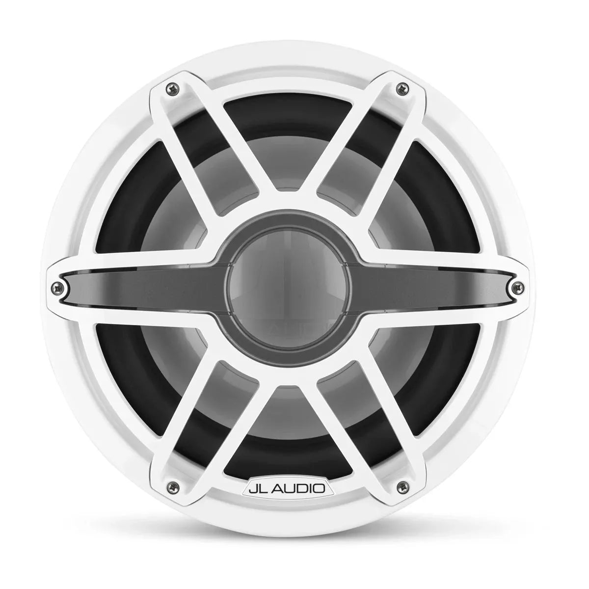 JL Audio M7-12IB Marine Infinite-Baffle Subwoofer, 12in, 600W, 4 Ohm