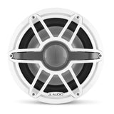 JL Audio M7-12IB Marine Infinite-Baffle Subwoofer, 12in, 600W, 4 Ohm