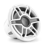 JL Audio M7-12IB Marine Infinite-Baffle Subwoofer, 12in, 600W, 4 Ohm
