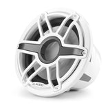 JL Audio M7-12IB Marine Infinite-Baffle Subwoofer, 12in, 600W, 4 Ohm