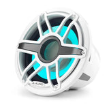 JL Audio M7-12IB Marine Infinite-Baffle Subwoofer, 12in, 600W, 4 Ohm