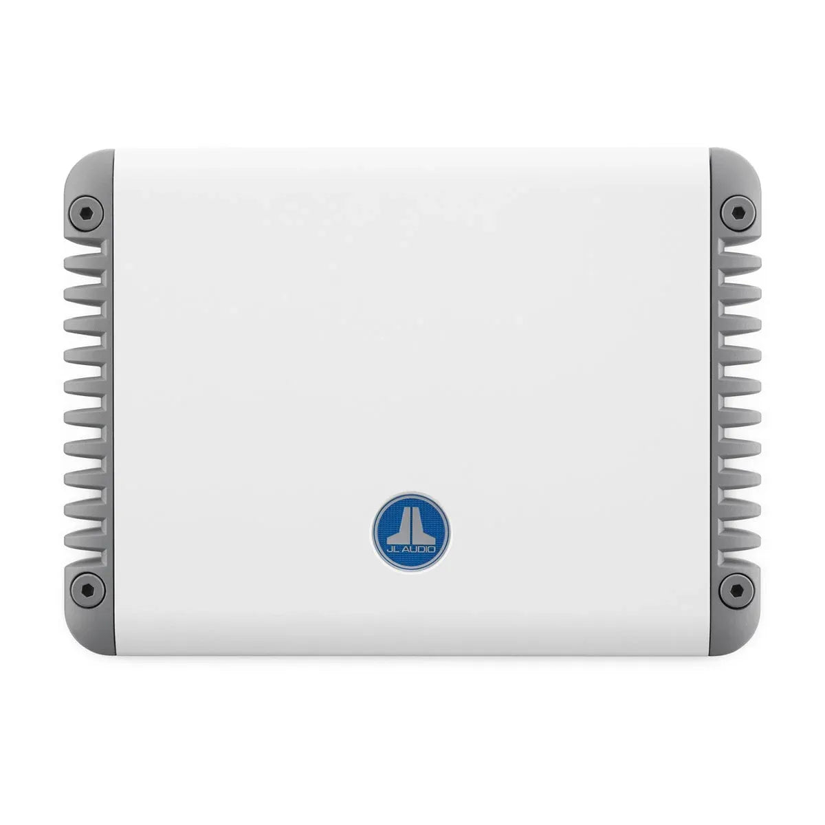 JL Audio MHD Marine Amplifier, Class D