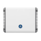 JL Audio MHD Marine Amplifier, Class D