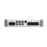 JL Audio MHD Marine Amplifier, Class D
