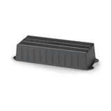 JL Audio MX Marine and Powersports Amplifiers, Class D, 12V, IPX7