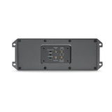 JL Audio MX Marine and Powersports Amplifiers, Class D, 12V, IPX7