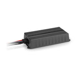 JL Audio MX Marine and Powersports Amplifiers, Class D, 12V, IPX7