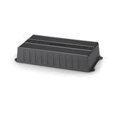 JL Audio MX Marine and Powersports Amplifiers, Class D, 12V, IPX7
