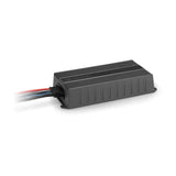JL Audio MX Marine and Powersports Amplifiers, Class D, 12V, IPX7