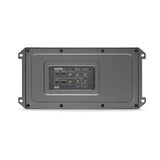 JL Audio MX Marine and Powersports Amplifiers, Class D, 12V, IPX7