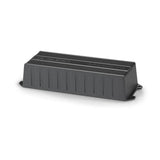 JL Audio MX Marine and Powersports Amplifiers, Class D, 12V, IPX7