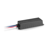JL Audio MX Marine and Powersports Amplifiers, Class D, 12V, IPX7