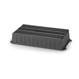 JL Audio MX Marine and Powersports Amplifiers, Class D, 12V, IPX7