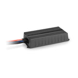 JL Audio MX Marine and Powersports Amplifiers, Class D, 12V, IPX7