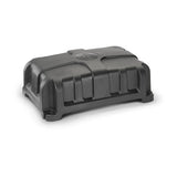 JL Audio StowAway Enclosed Subwoofer System, 300W RMS