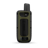 Garmin GPSMAP 67 Handheld GPS, Multi-Band GNSS, IPX7, 3 in Sunlight-Readable Color Display, Wi-Fi, Bluetooth, MOB Navigation